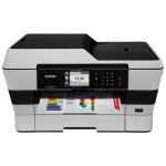 MFC-J6925DW