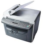 ImageCLASS MF4350d