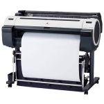 ImagePROGRAF iPF760