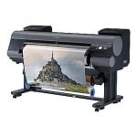 ImagePROGRAF iPF8400