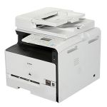 ImageCLASS MF8050cn