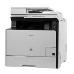 ImageCLASS MF8380Cdw