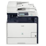 ImageClass MF8580Cdw