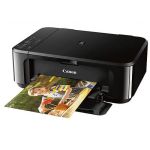 Pixma MG3620