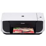 Pixma MP210