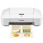 Canon PIXMA iP2850