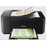 Canon PIXMA TR4722