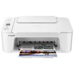 Canon PIXMA TS3720