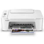 Canon PIXMA TS3722
