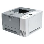 LaserJet 2420