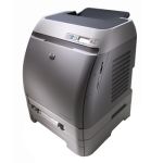 Color LaserJet 2605dn