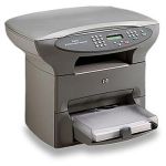 LaserJet 3330