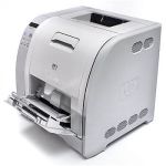 Color LaserJet 3700n