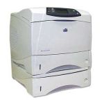 LaserJet 4200TN