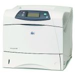 LaserJet 4240