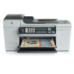 OfficeJet 5600