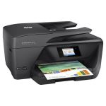 OfficeJet Pro 6960