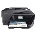 OfficeJet Pro 6970