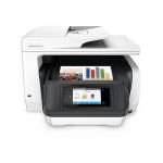 OfficeJet Pro 8700