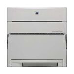 Color LaserJet 5550dn