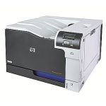 Color LaserJet CP5225