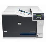 Color LaserJet CP5225dn