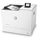 Color LaserJet Enterprise M652dn