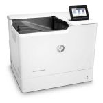 Color LaserJet Enterprise M653dn