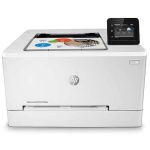 Color LaserJet Pro M255dw