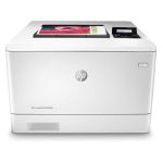 Color LaserJet Pro M454dn