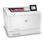 Color LaserJet Pro M454dw