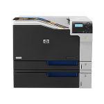 Color LaserJet CP5520