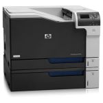 Color LaserJet CP5525