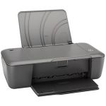 HP DeskJet 1000 - J110e