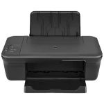 HP DeskJet 1050 - J410e