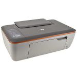 DeskJet 2512