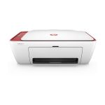 DeskJet 2600