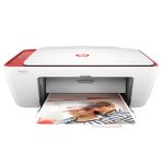 HP DeskJet 2620