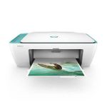 DeskJet 2635