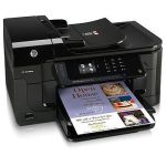 Officejet 6500A Plus - E710n