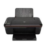 HP DeskJet 3050 - J610f