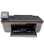 DeskJet 3056A