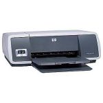 DeskJet 5740