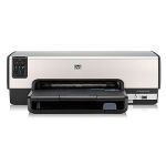 DeskJet 6940
