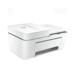 HP DeskJet Plus 4155 All-in-One