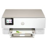 HP ENVY Inspire 7258e All-in-One
