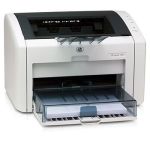 LaserJet 1022