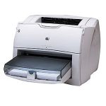 LaserJet 1150