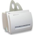 LaserJet 1100a