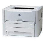 LaserJet 1160